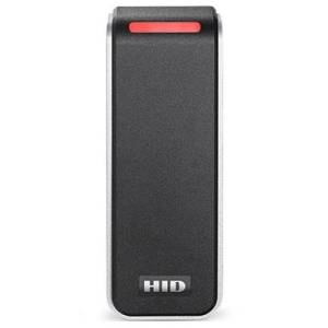 20NKS-00-0001YY <div itemprop="description">Lecteur Smart Signo20,Cable,Profil Std</div>