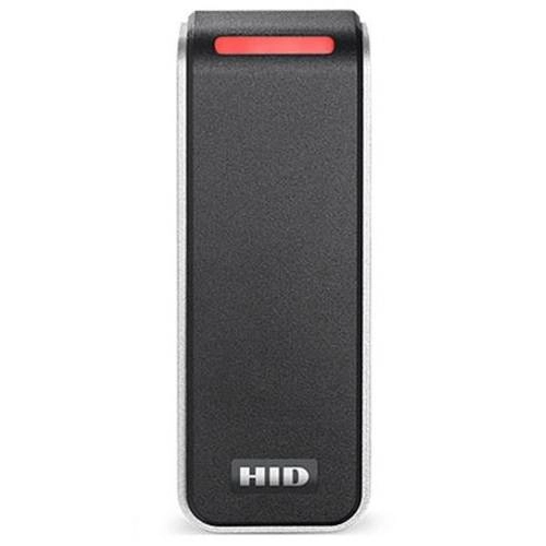 20NKS-00-00026M <div itemprop="description">Lecteur Smart Signo20, Cable, Profil Std</div>