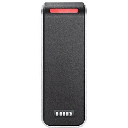 20NKS-01-00001H <div itemprop="description">Lecteur Smart Signo20, Mullion, Seos</div>