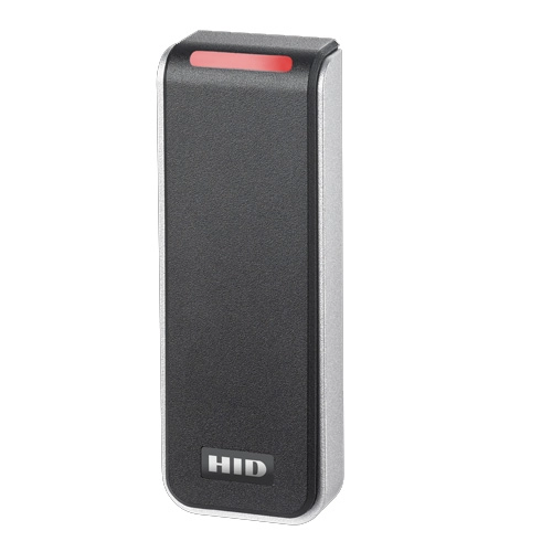 20NKS-02-0002BL <div itemprop="description">Lecteur Smart Signo20 Profile Pig</div>