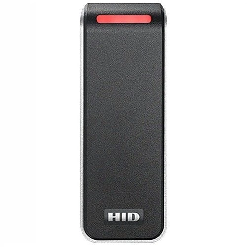 20NKS-T2-000000 Signo 20 priority