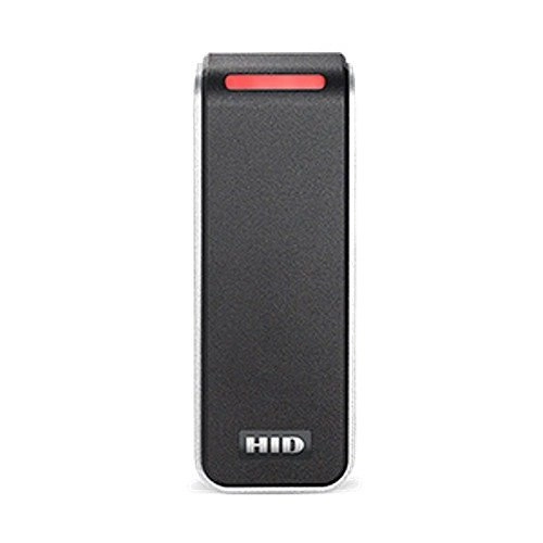 20TKS-00-000025 <div itemprop="description">Lecteur Smart Mullion Signo 20 À Bornier</div>