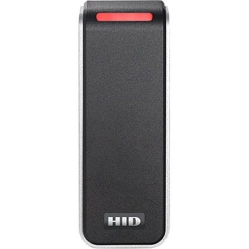 20TKS-01-00001H <div itemprop="description">Lecteur Smart Signo 20,Blk/Slvr,Term</div>