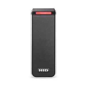 20TKS-01-00018C <div itemprop="description">Lecteur Smart Bornier,Profil Seos</div>