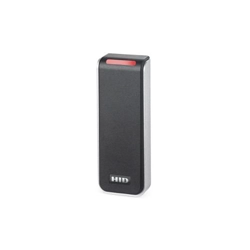 20TKS-03-000000 Lecteur Signo 20