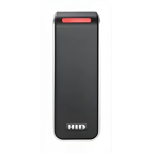 20TKS-T2-000000 SIGNO 20,BLK/SLVR,TERM