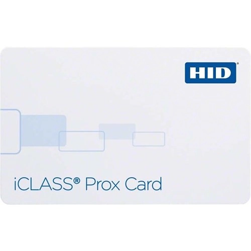 2120HBGGMNM <div itemprop="description"> Badge Prox Composite Iclass 2k</div>