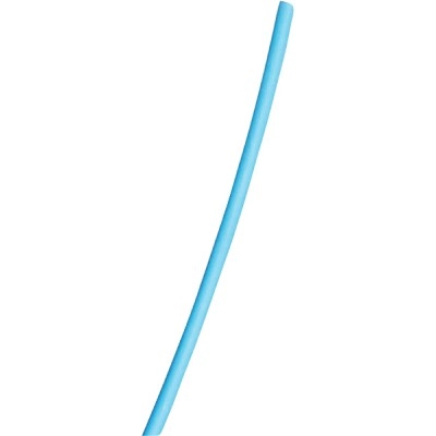 					215024 < > GAINE THERMO BLEU 9/3 1M</>