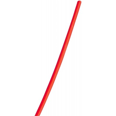 					215043 < > GAINE THERMO ROUGE 6/2 1M</>