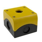 216536 <div itemprop="description"> Accessoires Feu Boitier Saillie</div>