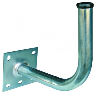 217102 <div itemprop="description"> BDC 030 - BRAS COUDE ACIER ZINGUE 30X20 CM</div>