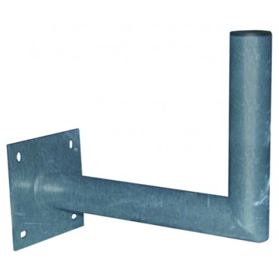 217351 <div itemprop="description"> BDA 351 - BRAS COUDE ALU BRUT 35X25 CM</div>