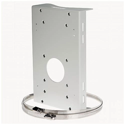 21764 AXIS PS-24 support poteau