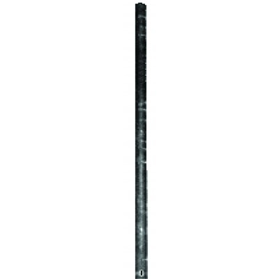 221102 <div itemprop="description"> MAG 342 - MAT GALVA. 3M X 42MM</div>