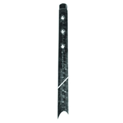 221222 <div itemprop="description"> MAT ACIER GALVANISE TELESCOPIQUE 2X2M - D50 - AVEC BOUCHON</div>