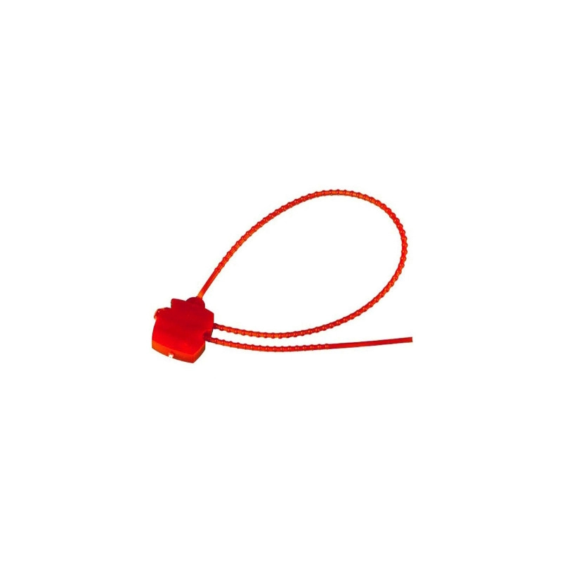 2212PLTIPR <div itemprop="description"> KIT DE PLOMBAGE POUR DECLENCHEUR MANUEL</div>