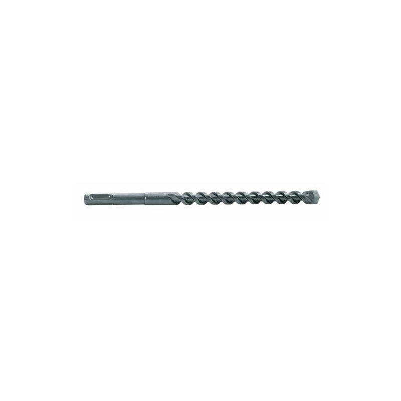 225357 <div itemprop="description"> FORET XT2 SDS+ 06 X 210 X 150</div>