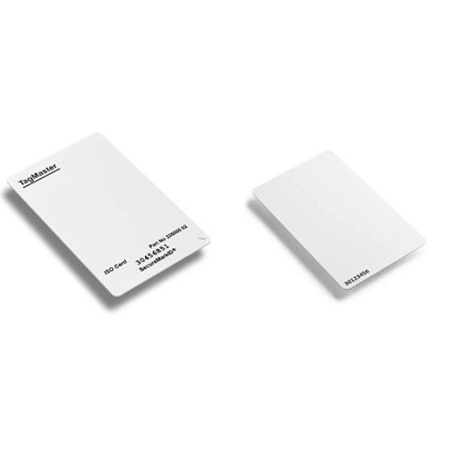 228000 