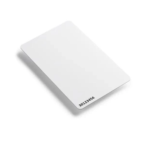 228020 <div itemprop="description"> Tagmaster Badge Format Carte Iso Double Technologie UHF + MIFARE Desfire Ev1 2k</div>