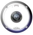 23-0101 IP CAM M/PIXEL INT J/N Seebox 3G4G Notif