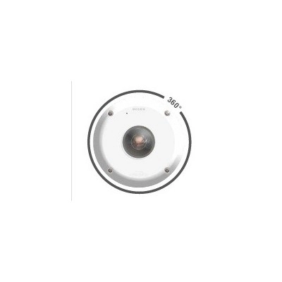 230101 <div itemprop="description"> CAMERA SEESEEBOX 360Â°+ NOTIFICATIONS 10 ANS</div>