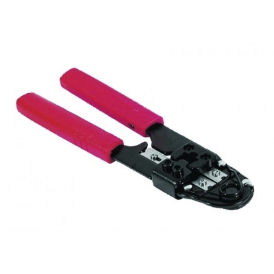 2326 <div itemprop="description"> PINCE A SERTIR RJ45</div>