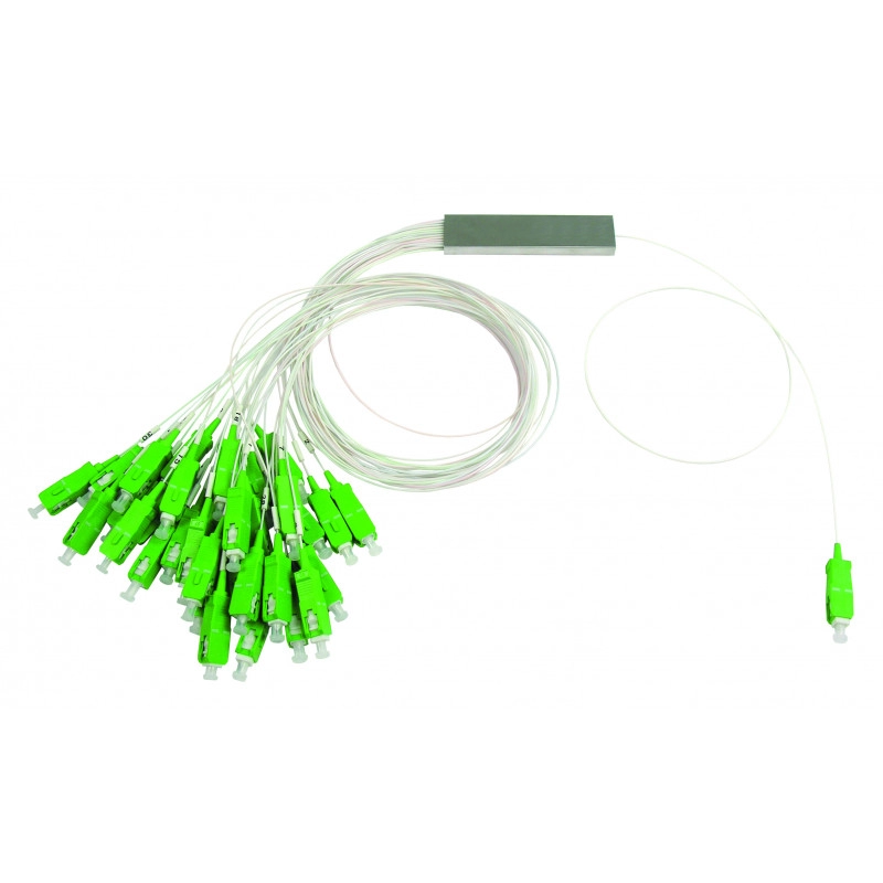 234650 <div itemprop="description"> REPART PLC FO 1260â€¦1650nm ``SC/APC`` 32D 17dB</div>