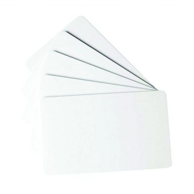 					235000005100 < > CARTE DE PROGRAMMATION_SERVICEKEY UZ</>