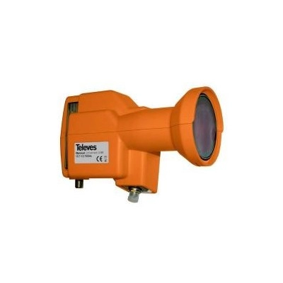 2353 <div itemprop="description"> LNB OPTIQUE OFFSET SEULE 1310NM (JUSQU`A 32 CONVERTISSEURS)</div>