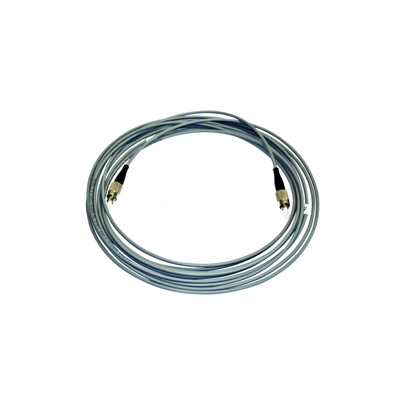 236110 <div itemprop="description"> JARRET.FO MONOM.PRECONN.LSFH ``FC/PC`` 1M</div>