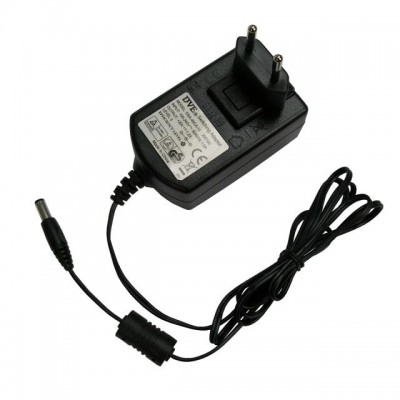 					237050 < > ALIMENTATION 20V 1.2A POUR TEL237003</>