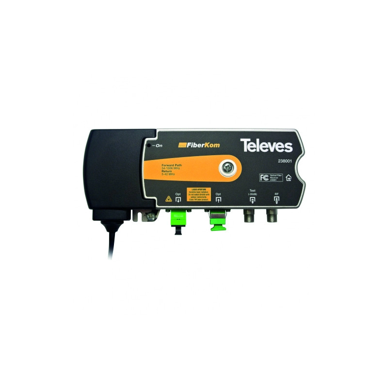 238001 <div itemprop="description"> MINI-NÅ’UD FIBERKOM CATV OLC (2 FIBRES)</div>