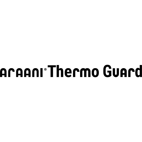 					240102 Araani 240102 Licence Thermo Guard