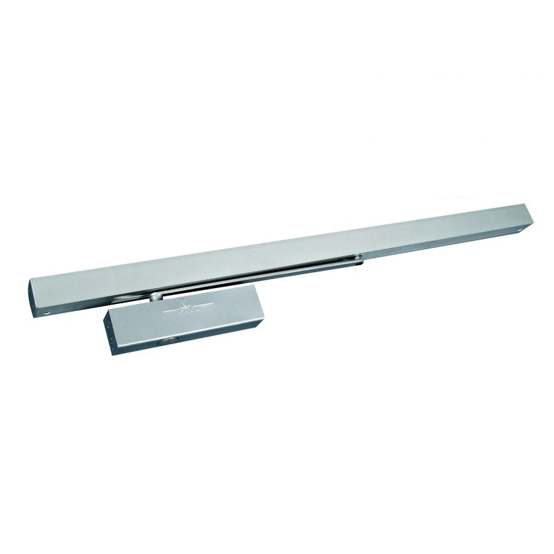24010XOFV2 <div itemprop="description"> BRAS ELECTROMAGNETIQUE BEMSV2 24/48V SIMPLE VANTAIL +CONTACT</div>