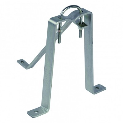 					2403 < > FIXATION TYPE CAGE D`ASCENSEUR</>