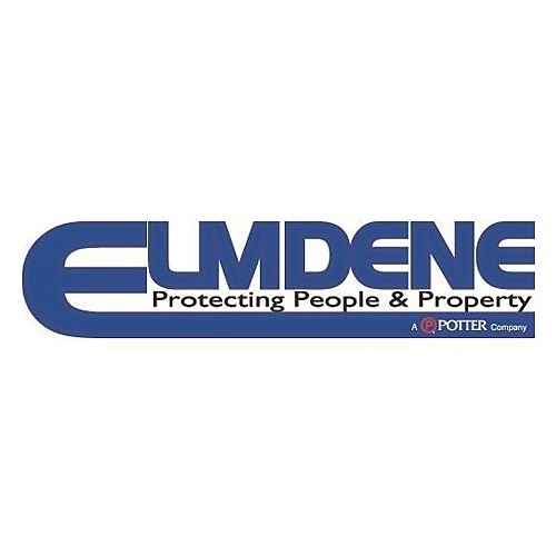 					2405ST-MOD Elmdene 2405ST-MOD ST Alimentation à découpage, 24VDC 5A