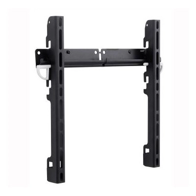 2407 <div itemprop="description"> APPLIK SUPPORT MURAL UNIVERSEL FIXE POUR ECRAN GRANDE TAILLE</div>