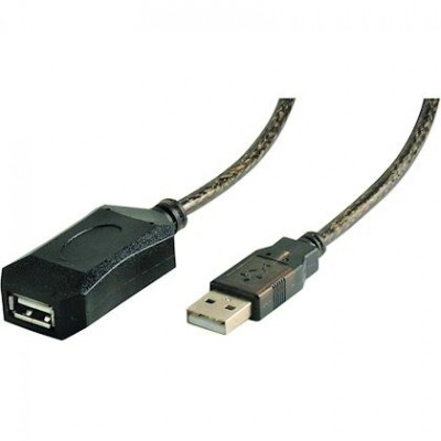 2426 <div itemprop="description"> RALLONGE USB 2.0 AMPLIFIEE - 10m</div>