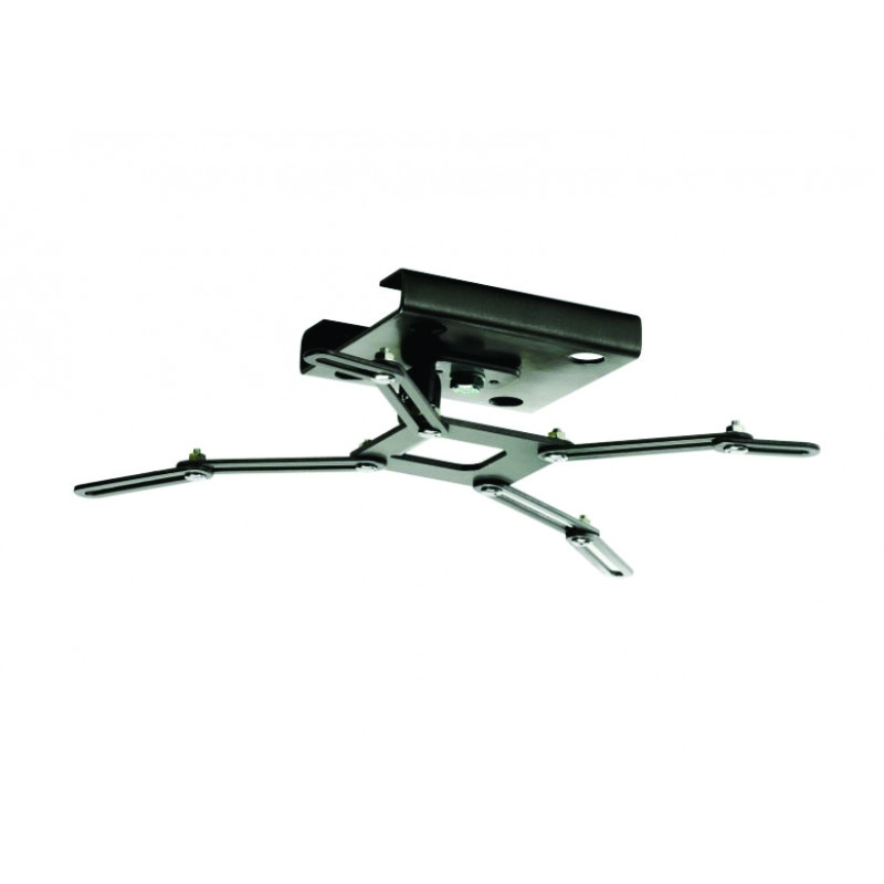 2428 <div itemprop="description"> RALLONGE USB 2.0 AMPLIFIEE - 20m</div>
