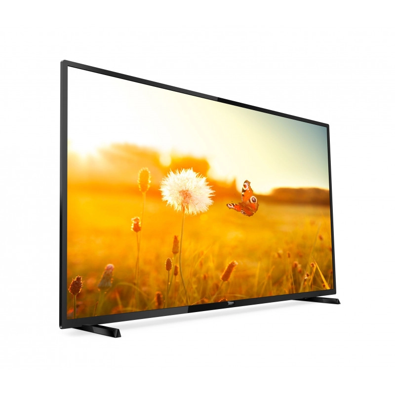 24HFL301412 <div itemprop="description"> TELE PRO 24`` - GAMME EASYSUITE FULL HD - VESA 75X75</div>