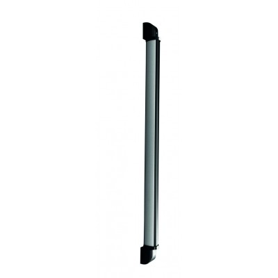 25.01.1011 <div itemprop="description"> SENTINEL 80 - PORTEE 80M - 4 FAISCEAUX (4E+4R) - 2M50</div>
