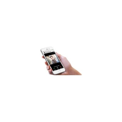 250010 <div itemprop="description"> OPTION VIDEO PAR BOUTON COMPATIBLE INTERPHONE A BOUTON</div>
