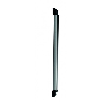 					25011010 < > SENTINEL 80 - PORTEE 80M - 4 FAISCEAUX (4E+4R) - HAUT 2M</>