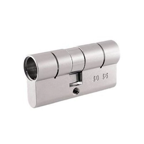 					25033 < >Serrure Et Cilindre Hub Aperio Ah20</>