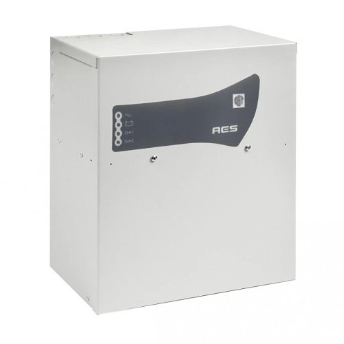 2540490000 <div itemprop="description"> Alimentation Contr D`acces 24v4a C38 Sbg</div>