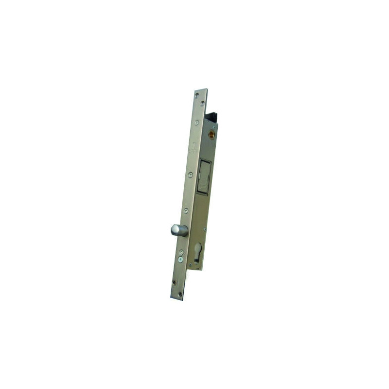 2580830 <div itemprop="description"> ELECTROVERROU PRIMA A EMISSION AXE 30MM + CARRE 8MM</div>