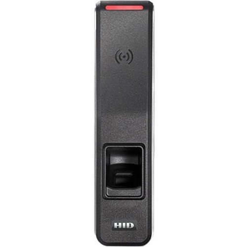 25BNKS-10-000000 <div itemprop="description">Lecteur Biometrique</div>