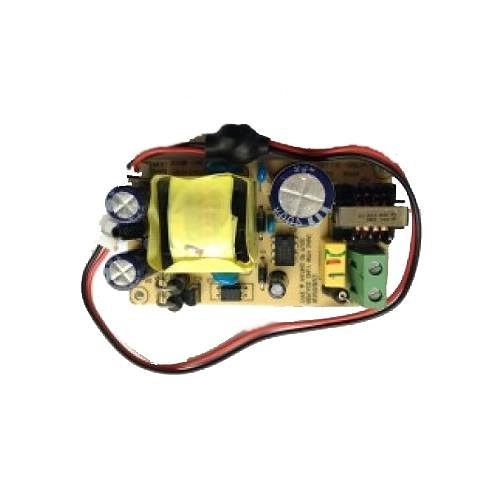 260-301720 <div itemprop="description"> Syst&egrave;me d`alimentation Visonic - Interne</div>