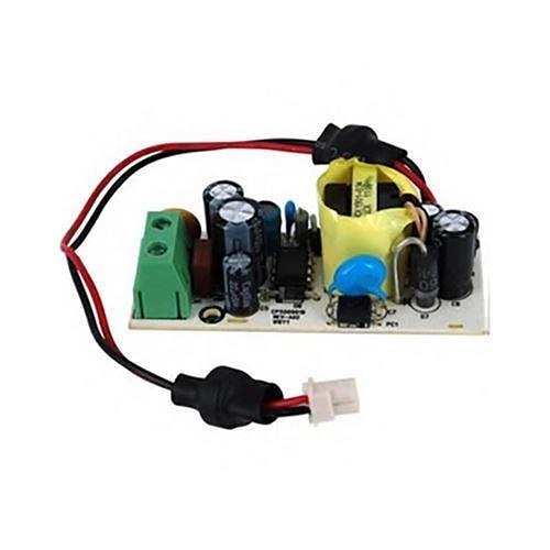260-308325 <div itemprop="description"> Divers Intrusion Chargeur Interne Pm10</div>