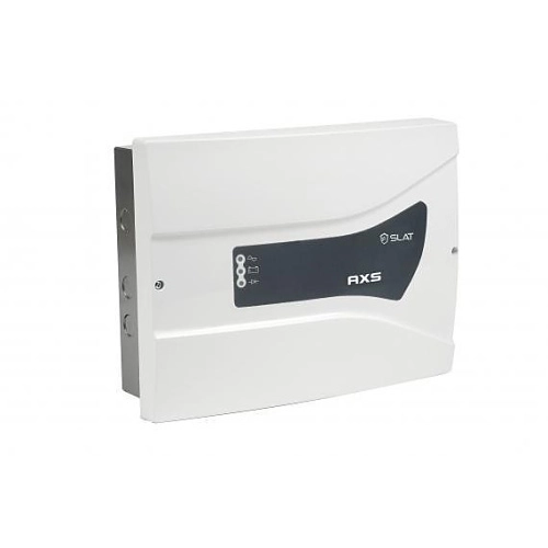 2620624012 <div itemprop="description"> Alimentation Contr D`acces Axs312v6a12ah</div>
